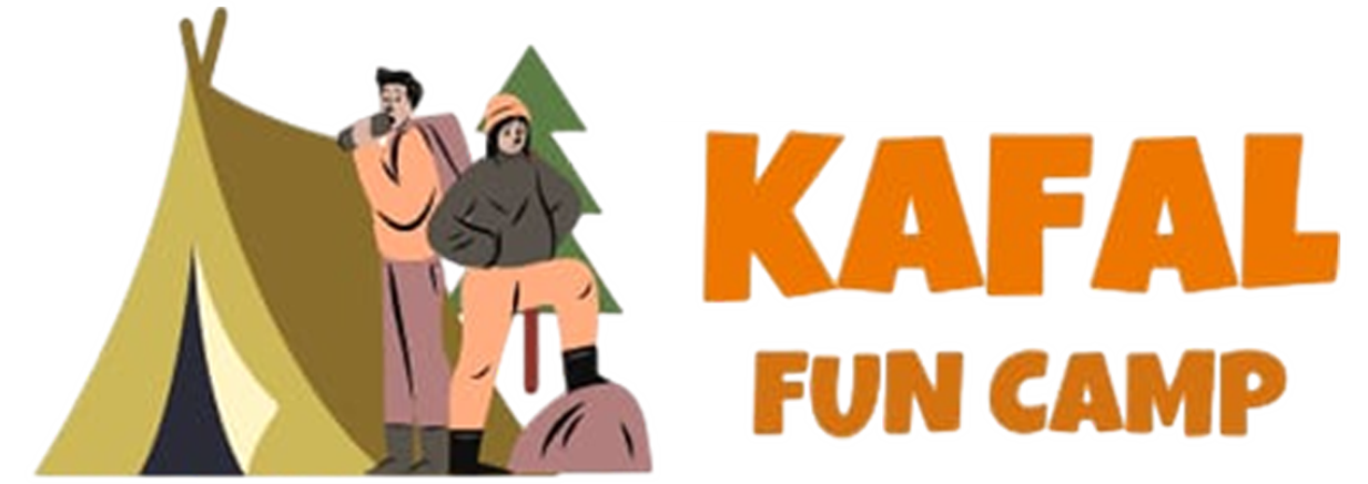 Kafal Cafe